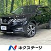 nissan x-trail 2019 -NISSAN--X-Trail DBA-T32--T32-059120---NISSAN--X-Trail DBA-T32--T32-059120- image 1