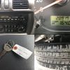 mazda bongo-truck 2018 quick_quick_DBF-SLP2T_SLP2T-109182 image 18