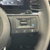 nissan serena 2023 -NISSAN--Serena 5BA-FC28--FC28-017022---NISSAN--Serena 5BA-FC28--FC28-017022- image 6