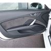 audi tt-rs-coupe 2017 CFJ1798396 image 15