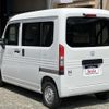 honda n-van-style 2020 quick_quick_HBD-JJ1_JJ1-3033141 image 6