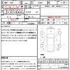 toyota prius 2015 quick_quick_ZVW30_ZVW30-5768023 image 18