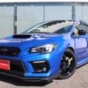 subaru wrx 2017 -SUBARU--WRX VAG--VAG-025166---SUBARU--WRX VAG--VAG-025166- image 1