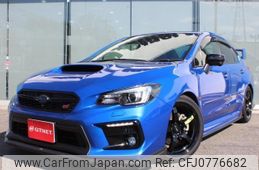 subaru wrx 2017 -SUBARU--WRX VAG--VAG-025166---SUBARU--WRX VAG--VAG-025166-