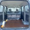 toyota townace-van 2012 CFJ1479581 image 9