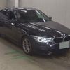 bmw 5-series 2020 quick_quick_3DA-JF20_WBAJF52020BP77908 image 1