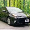 toyota prius 2016 -TOYOTA--Prius DAA-ZVW50--ZVW50-6022395---TOYOTA--Prius DAA-ZVW50--ZVW50-6022395- image 17