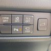 mazda cx-5 2018 quick_quick_6BA-KFEP_KFEP-201270 image 14