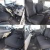 mitsubishi-fuso canter 2018 CFJ1637294 image 18