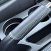 jeep compass 2017 391 image 20