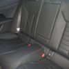 bmw 4-series 2023 CFJ1640619 image 4