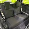 suzuki jimny 2024 quick_quick_3BA-JB64W_JB64W-361532 image 7