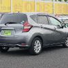 nissan note 2019 CFJ1822848 image 2