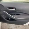 toyota corolla 2020 CFJ1862601 image 12