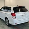 toyota corolla-fielder 2013 -TOYOTA--Corolla Fielder ZRE162G-7005207---TOYOTA--Corolla Fielder ZRE162G-7005207- image 2