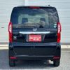 honda n-box 2018 quick_quick_JF3_JF3-1174590 image 2