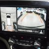 nissan serena 2021 -NISSAN--Serena 6AA-HFC27--HFC27-118478---NISSAN--Serena 6AA-HFC27--HFC27-118478- image 18