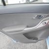 toyota allion 2014 YAMAKATSU_ZRT260-3094482 image 24