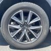 mazda cx-5 2017 CFJ1675522 image 60
