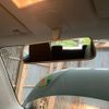 nissan moco 2012 -NISSAN--Moco DBA-MG33S--MG33S-619418---NISSAN--Moco DBA-MG33S--MG33S-619418- image 18