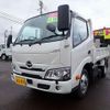 hino dutro 2023 -HINO--Hino Dutoro 2KG-XZU675T--XZU675-0016369---HINO--Hino Dutoro 2KG-XZU675T--XZU675-0016369- image 1