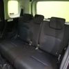 daihatsu thor 2021 -DAIHATSU--Thor 5BA-M900S--M900S-0092126---DAIHATSU--Thor 5BA-M900S--M900S-0092126- image 25