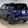 jeep renegade 2020 -CHRYSLER--Jeep Renegade 3BA-BV13PM--1C4BU0000LPL55287---CHRYSLER--Jeep Renegade 3BA-BV13PM--1C4BU0000LPL55287- image 17