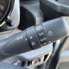 suzuki jimny 2021 CFJ1556480 image 3