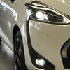 toyota sienta 2022 -TOYOTA--Sienta 6AA-NHP170G--NHP170-7269036---TOYOTA--Sienta 6AA-NHP170G--NHP170-7269036- image 8