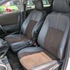 toyota sienta 2019 -TOYOTA 【群馬 506ﾊ4972】--Sienta 6AA-NHP170G--NHP170-7158623---TOYOTA 【群馬 506ﾊ4972】--Sienta 6AA-NHP170G--NHP170-7158623- image 17