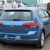 volkswagen golf 2013 -VOLKSWAGEN 【名変中 】--VW Golf AUCPT--EW073178---VOLKSWAGEN 【名変中 】--VW Golf AUCPT--EW073178- image 2