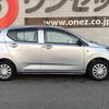 toyota pixis-epoch 2019 -TOYOTA--Pixis Epoch LA350A--LA350A-0018072---TOYOTA--Pixis Epoch LA350A--LA350A-0018072- image 15