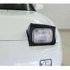 nissan 180sx 1994 CFJ7371235 image 8