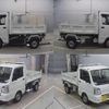 suzuki carry-truck 2021 quick_quick_EBD-DA16T_624828 image 9