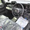 honda n-box 2025 -HONDA 【岐阜 582ﾔ7807】--N BOX JF6-2009796---HONDA 【岐阜 582ﾔ7807】--N BOX JF6-2009796- image 5