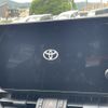 toyota rav4 2024 -TOYOTA--RAV4 6BA-MXAA54--MXAA54-2039836---TOYOTA--RAV4 6BA-MXAA54--MXAA54-2039836- image 12