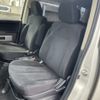 mitsubishi delica-d5 2015 -MITSUBISHI--Delica D5 LDA-CV1W--CV1W-1010249---MITSUBISHI--Delica D5 LDA-CV1W--CV1W-1010249- image 16