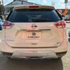 nissan x-trail 2014 -NISSAN--X-Trail DBA-NT32--NT32-004932---NISSAN--X-Trail DBA-NT32--NT32-004932- image 7