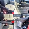 toyota roomy 2017 CFJ1813373 image 17