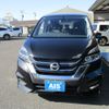 nissan serena 2017 -NISSAN--Serena DAA-GFC27--GFC27-038378---NISSAN--Serena DAA-GFC27--GFC27-038378- image 2