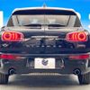 mini mini-others 2018 -BMW--BMW Mini DBA-LN20--WMWLU320802G08045---BMW--BMW Mini DBA-LN20--WMWLU320802G08045- image 17