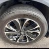 mazda cx-5 2023 CFJ1741422 image 9