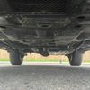 toyota land-cruiser-prado 2016 CFJ1764203 image 30