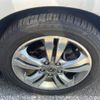 honda stream 2013 -HONDA--Stream RN8-3201025---HONDA--Stream RN8-3201025- image 10