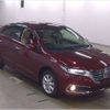 toyota premio 2021 -TOYOTA--Premio 3BA-NZT260--NZT260-3230282---TOYOTA--Premio 3BA-NZT260--NZT260-3230282- image 1