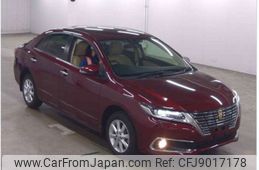 toyota premio 2021 -TOYOTA--Premio 3BA-NZT260--NZT260-3230282---TOYOTA--Premio 3BA-NZT260--NZT260-3230282-