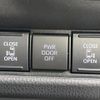 toyota sienta 2022 CFJ1789088 image 5