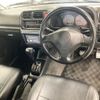 suzuki jimny 2003 -SUZUKI--Jimny JB23W-327613---SUZUKI--Jimny JB23W-327613- image 4