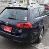 volkswagen golf-variant 2015 -VOLKSWAGEN--VW Golf Variant DBA-AUCHP--WVWZZZAUZFP565337---VOLKSWAGEN--VW Golf Variant DBA-AUCHP--WVWZZZAUZFP565337- image 28