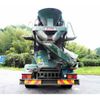 isuzu forward 2012 -ISUZU--Forward SKG-FSR90S2--FSR90-7001803---ISUZU--Forward SKG-FSR90S2--FSR90-7001803- image 4